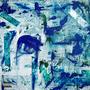 Neptune Soul Alliance (Explicit)