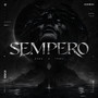 SEMPERO