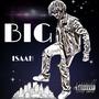 Big (Explicit)