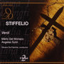 Verdi: Stiffelio