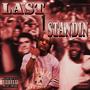 Last 1 Standin (Explicit)