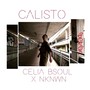 Calisto