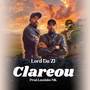 CLAREOU