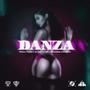 (Danza) [feat. Jey The Future, SantanaXX & Dynamic]