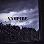 Vampire