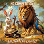 No Competition