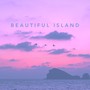 Beautiful Island