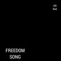 Freedom Song