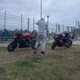 MAIN CHASE (Explicit)