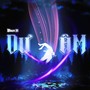 Dư Âm