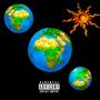 Pro/Planet (Explicit)