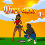 It's Okay (Explicit)