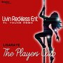 LisaRaye (The Players Club) [Explicit]