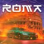 Roma (Explicit)