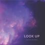 Look Up (Explicit)