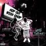 Hop out wit chop (feat. Liltaesowed) [Explicit]