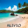 Alivio