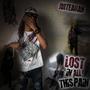 Lost In All This Pain (Explicit)