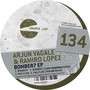 Bomber7 - EP