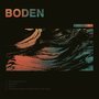 Boden