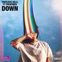 Down (Explicit)