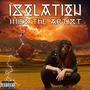 Isolation (Explicit)