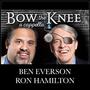 Bow the Knee (feat. Ron Hamilton) [Special Version]