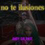 No te ilusiones