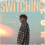 SWITCHING (Explicit)