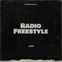 Radio Freestyle (Explicit)