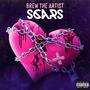 Scars (Explicit)