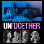 Untogether (Original Motion Picture Soundtrack)