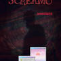 SCREAMO (Explicit)