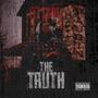 The Truth (Explicit)