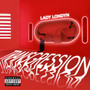 Transgression (Explicit)