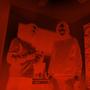 Kia (Explicit)
