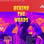 Behind The Words (Explicit)