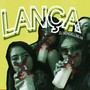 LANÇA (Explicit)