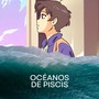 Océanos de Piscis