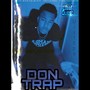 Don Trap