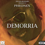 Demorria (Explicit)