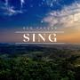 Sing