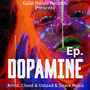 Dopamine