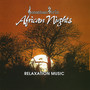 African Nights