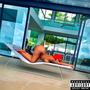 FDAU (Explicit)