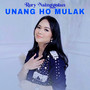 Unang Ho Mulak