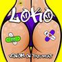 LOKO (Explicit)