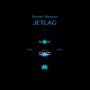 Jetlag