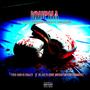 Iqupha (feat. XuReiNeSiRe, Topdown Starring Ls & Mjee Rsa) [Explicit]
