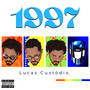 1997 (Explicit)